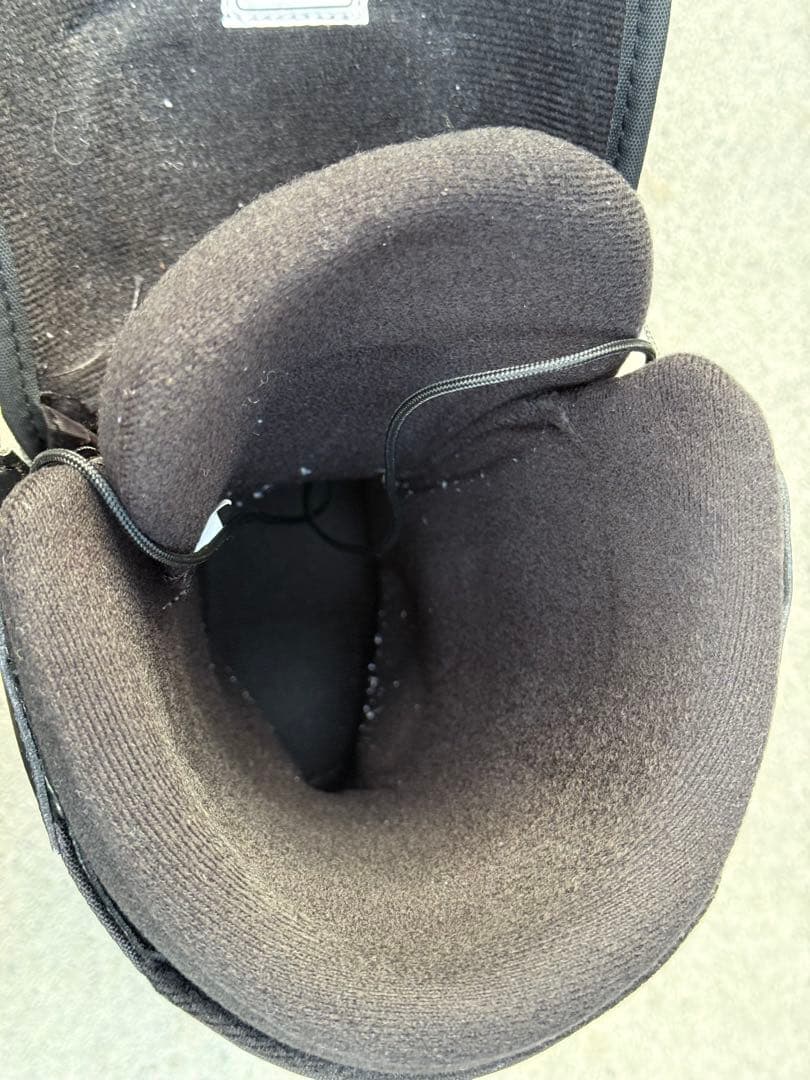 スノーボードブーツ 27.0 cm