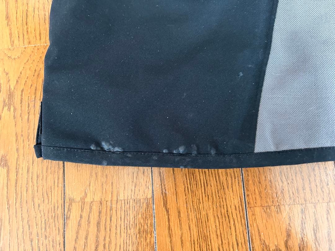 【非売品選手用】phenixチームスキーウェア