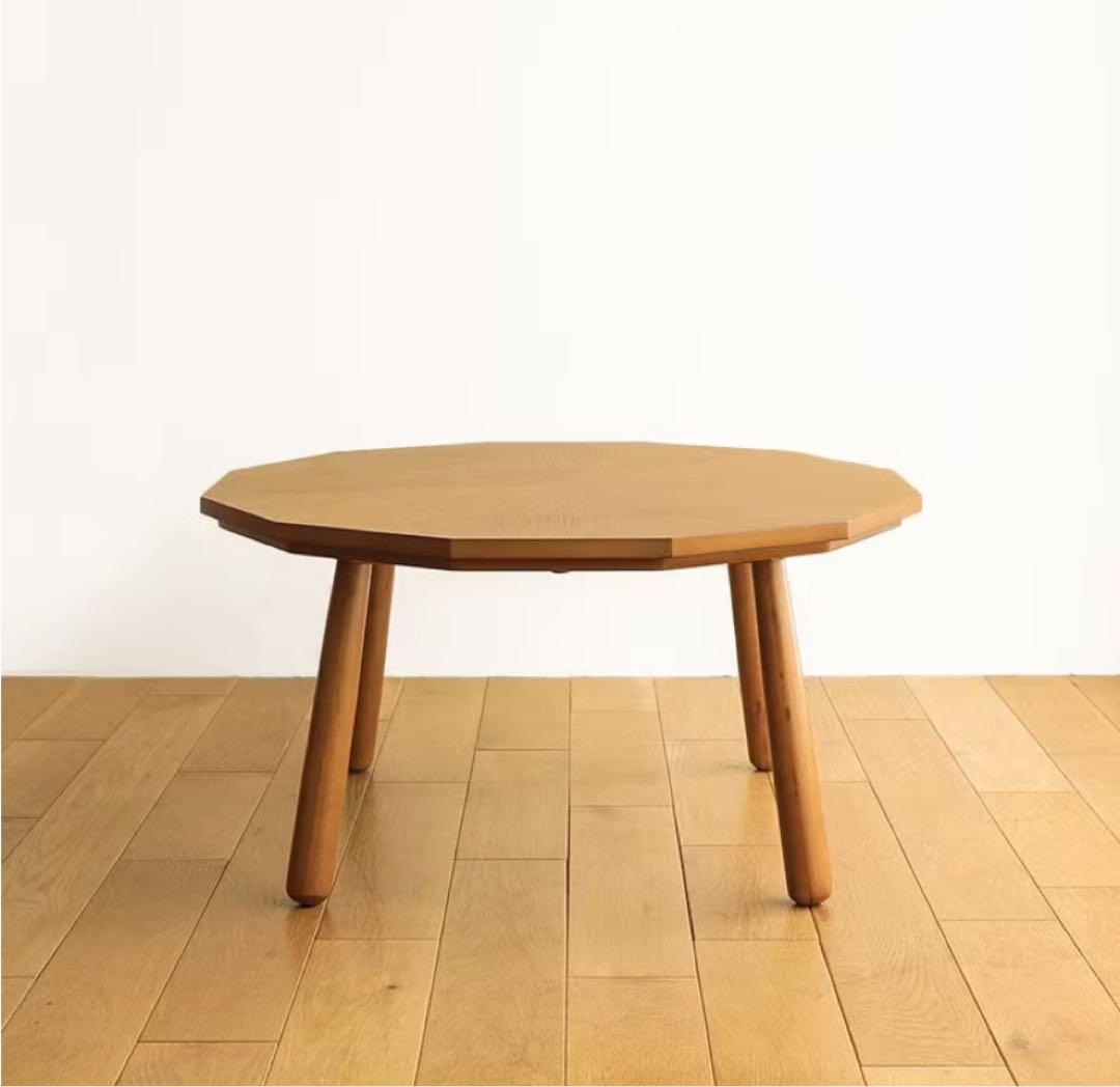 Re:CENO こたつテーブル