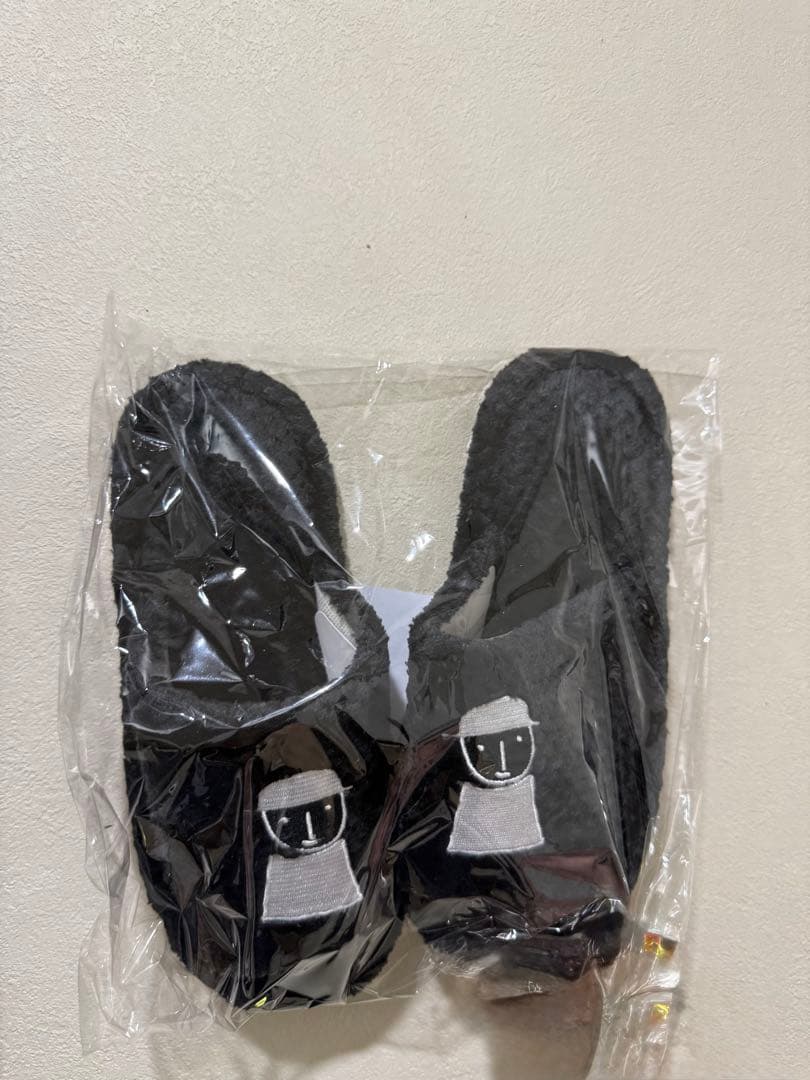 【新品タグ付き】ビギジャパン ダウンコート ブラック 真冬　軽量 ロング丈