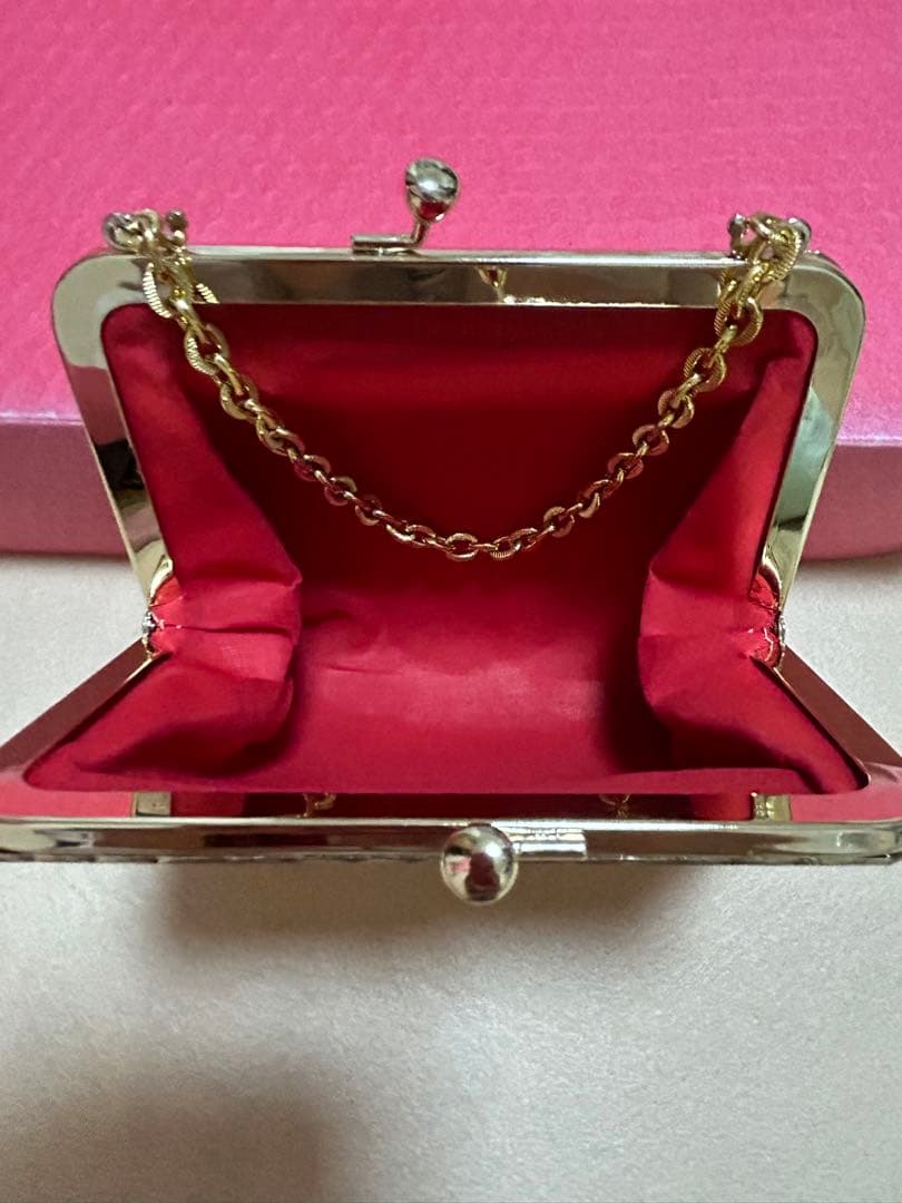 七五三、こっぽり、ぽっくり、おこぼセット