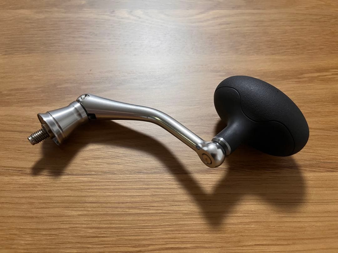 ツインパワーSW 14000XG シマノ　ソルトウォーターリール