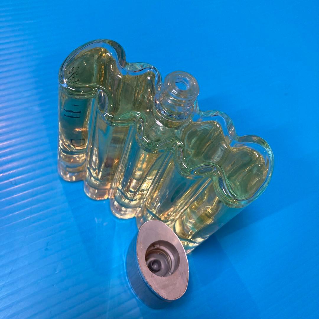 【レア フレグランス】ダビドフ グッドライフ フォーメン 125ml