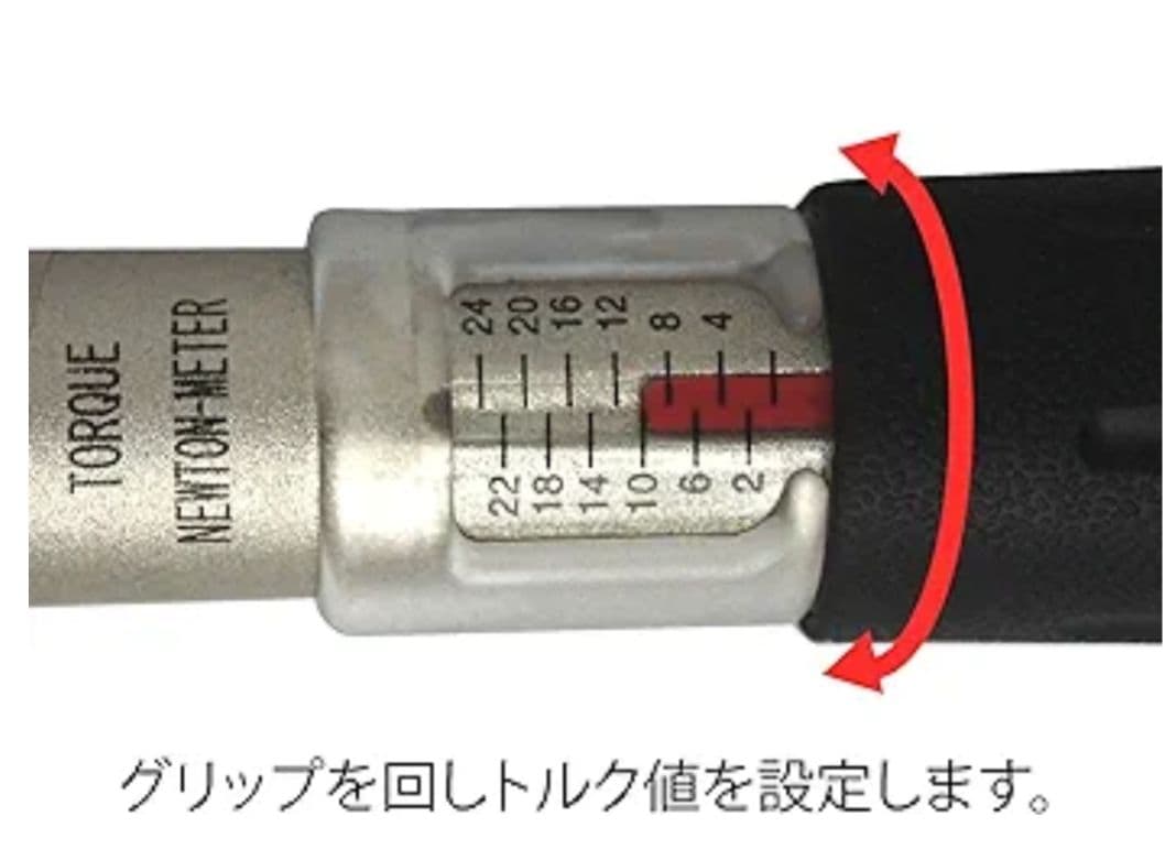 BIKE HAND 自転車メンテナンス用品セット