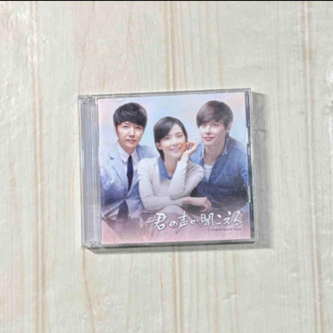 かなっちさま専用