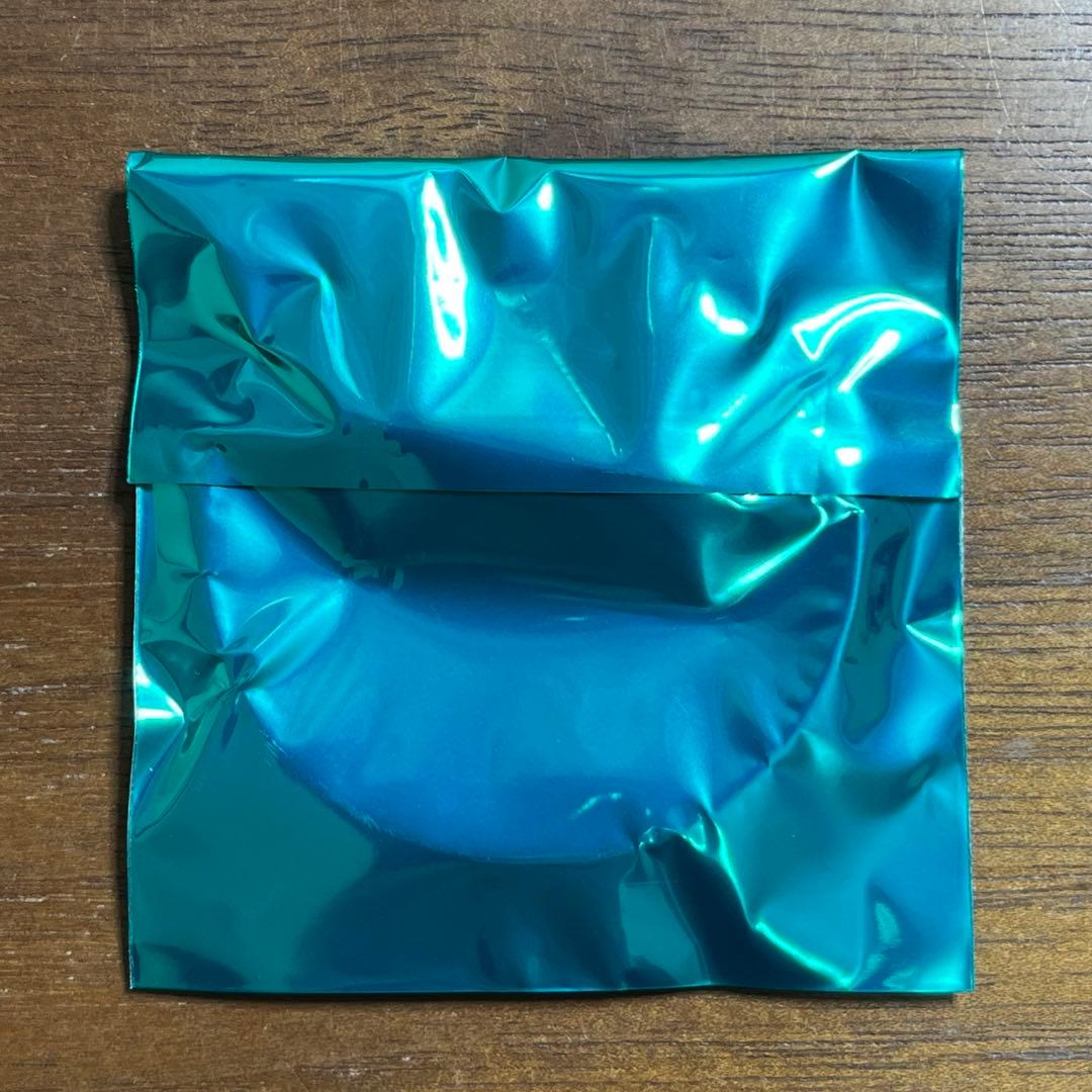 鬼滅の刃　隊士百景　エモーショナル缶バッジ　 竈門炭治郎 12個セット