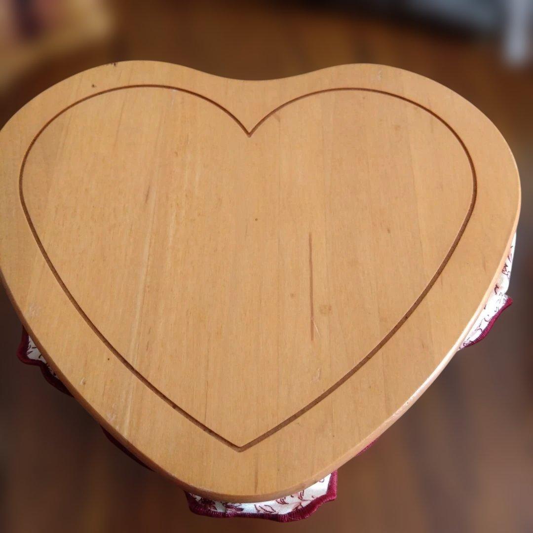 ロンガバーガーバスケット　16