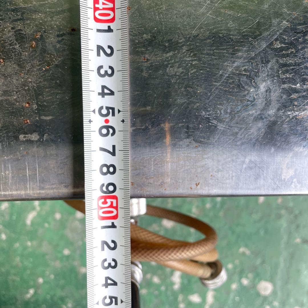 TOSHIBA ホシザキ電機 生ビールサーバー DBF-OTC 業務用 格安