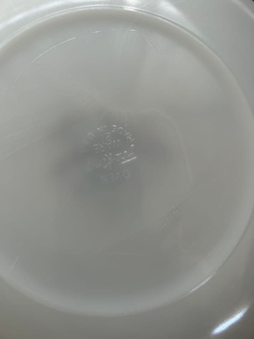 ファイヤーキング プレート　ゲームバード５枚　フェデラル マグカップ 2個セット