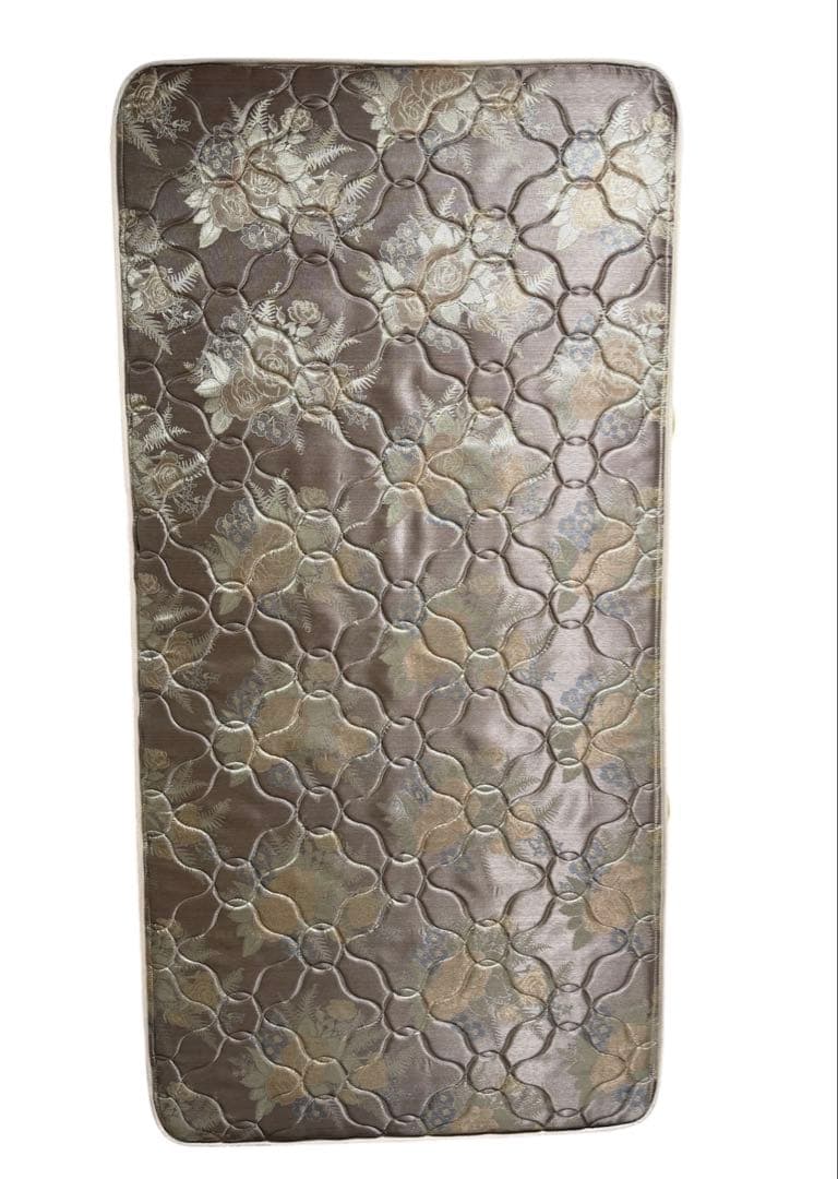 良品! SIMMONS シモンズ シングル 高級マットレス Beautyrest