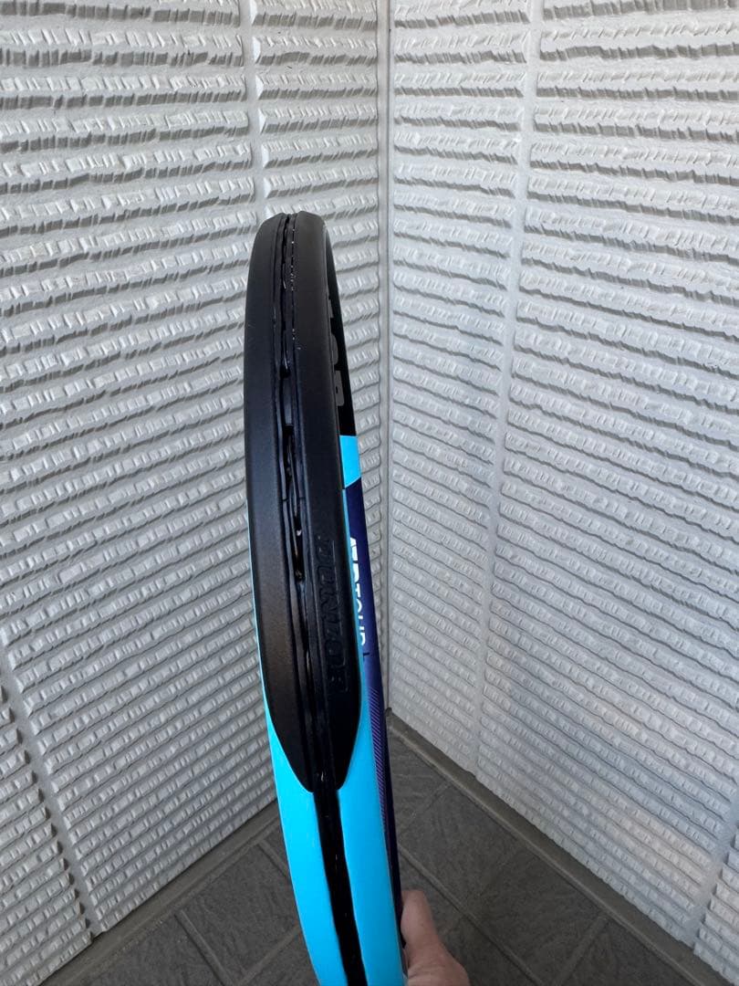 ダンロップ Dunlop FX500 最新モデル♬　G2 ソフトケース付‼️送料込