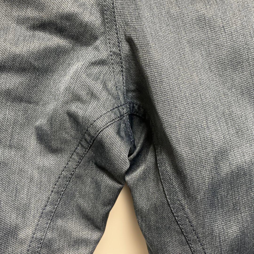 SESSIONS BONFIRE スノーボード セットアップ M ジャケット