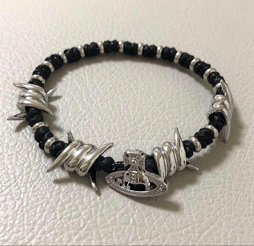 Vivienne Westwood ブレスレット