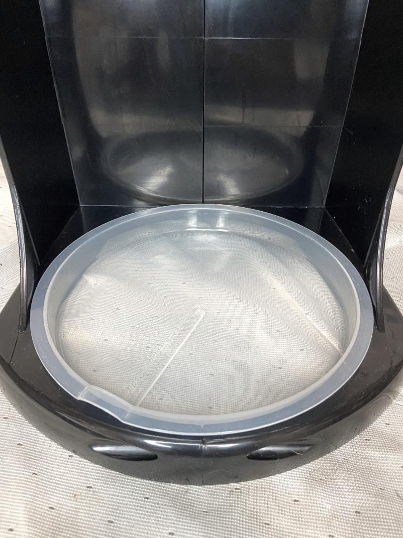 美品■ハイガ　電動かき氷機　アイススライサー　WF-A299■動作確認済