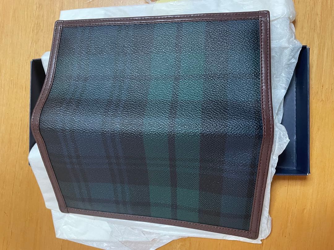 Polo Ralph Lauren★長財布