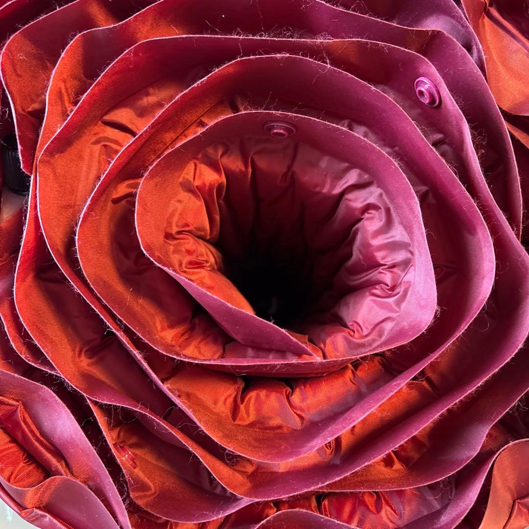 Coleman コールマン キャンパーインフレーターマット ダブル