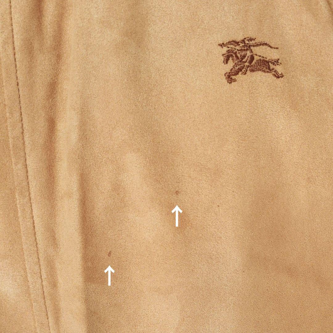 Burberry's スイングトップ ジャケット Lサイズ