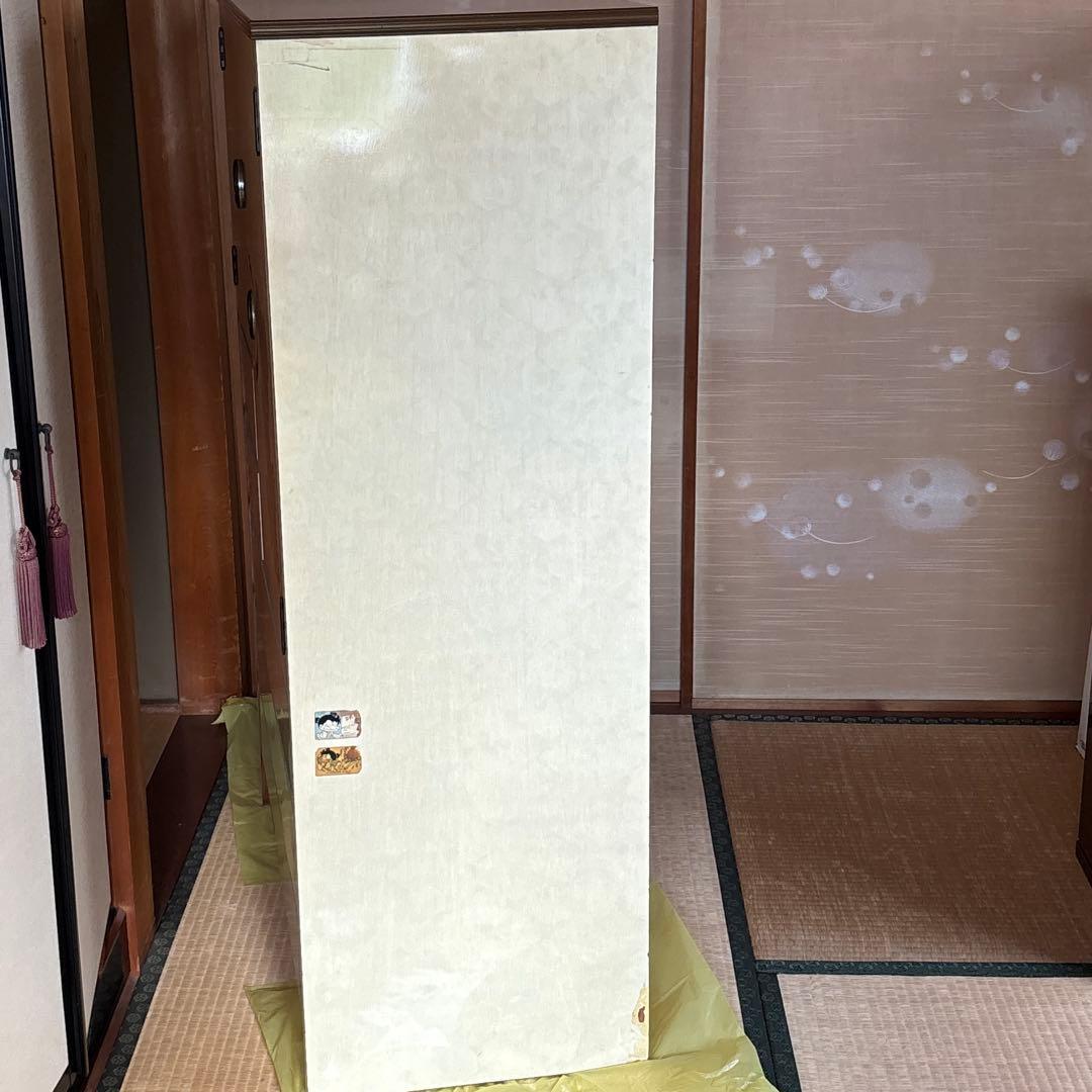 子供箪笥 ベビータンス 昭和レトロ