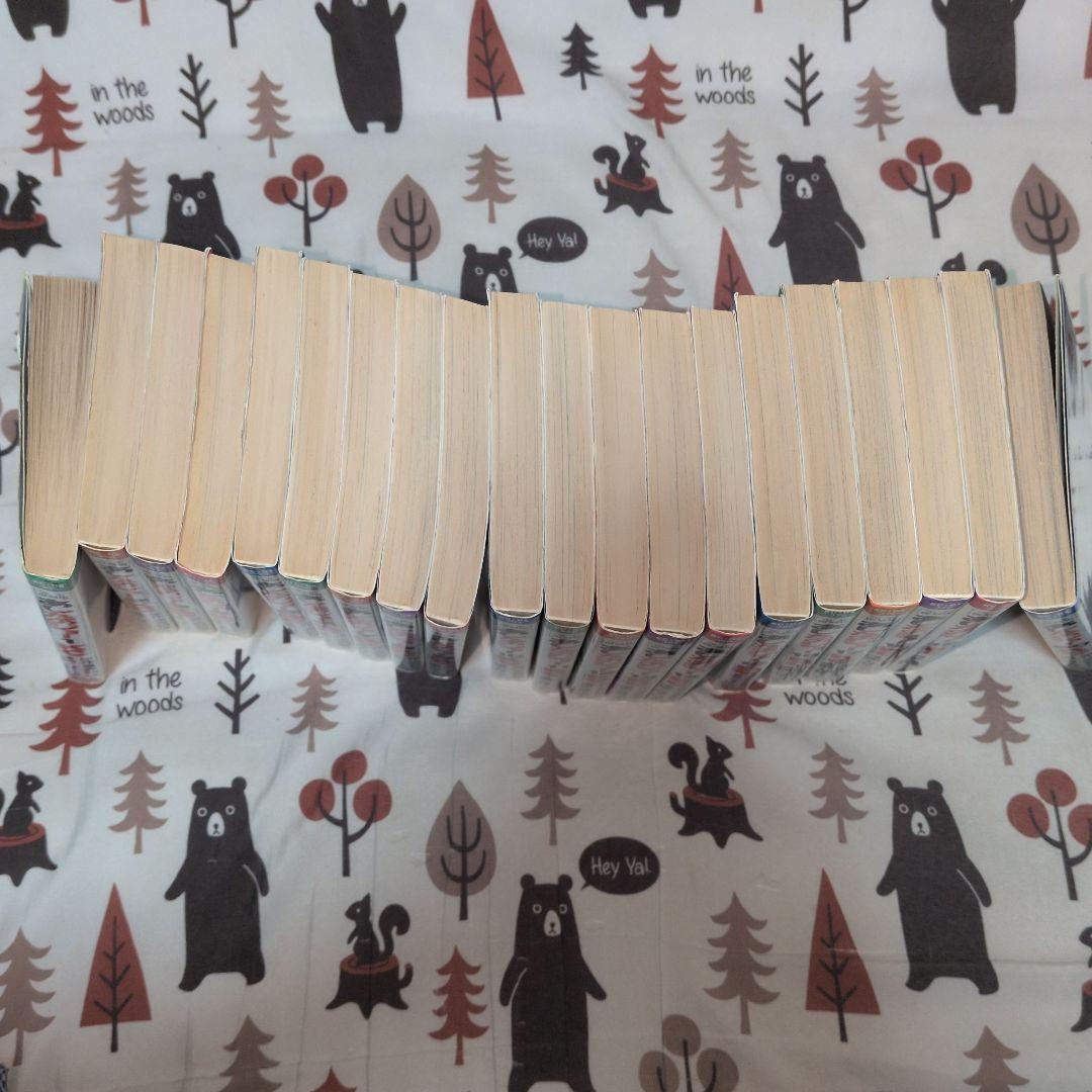 あしたのジョー　全巻セット　初版発行多数 　完全復刻版