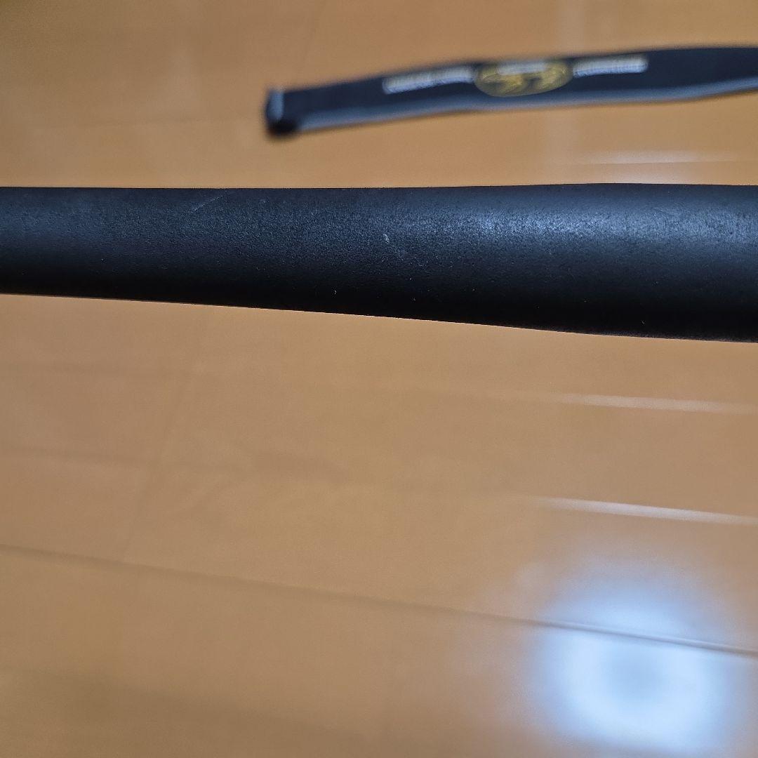 エバーグリーン　スーパースタリオンGT カレイドインスピラーレ