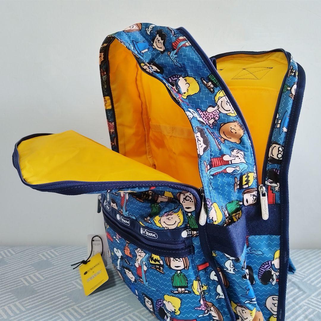 バッグ user_054c78c7