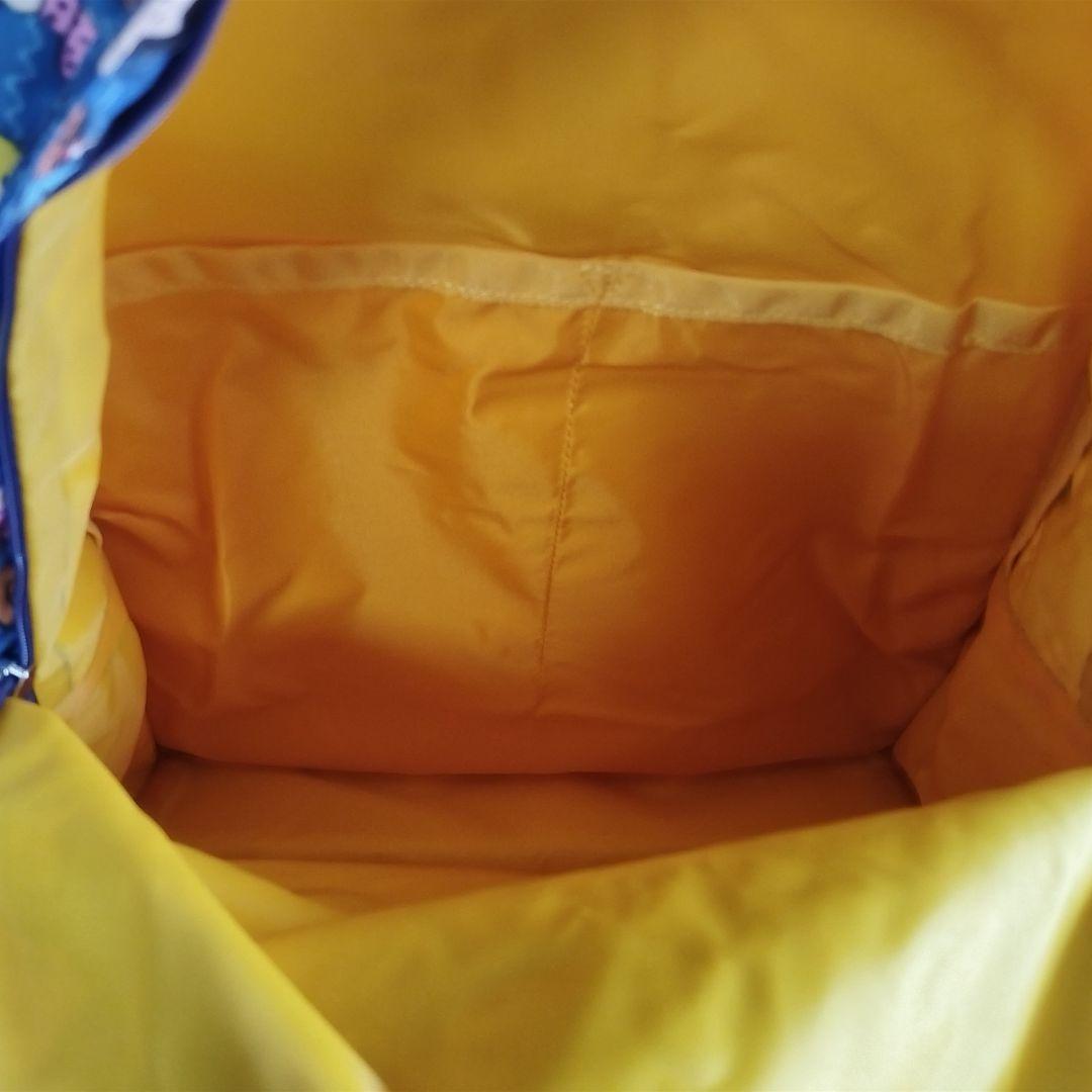 バッグ user_054c78c7