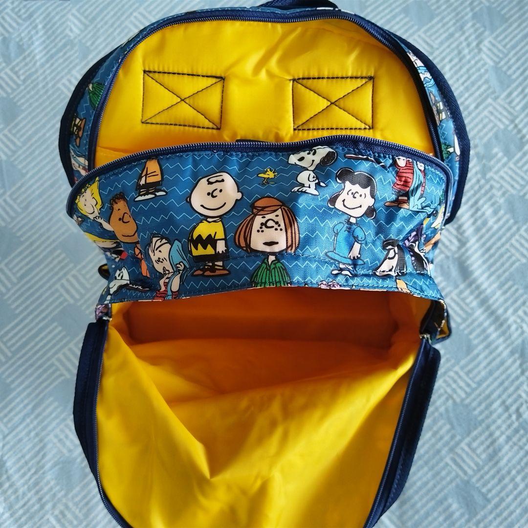 バッグ user_054c78c7