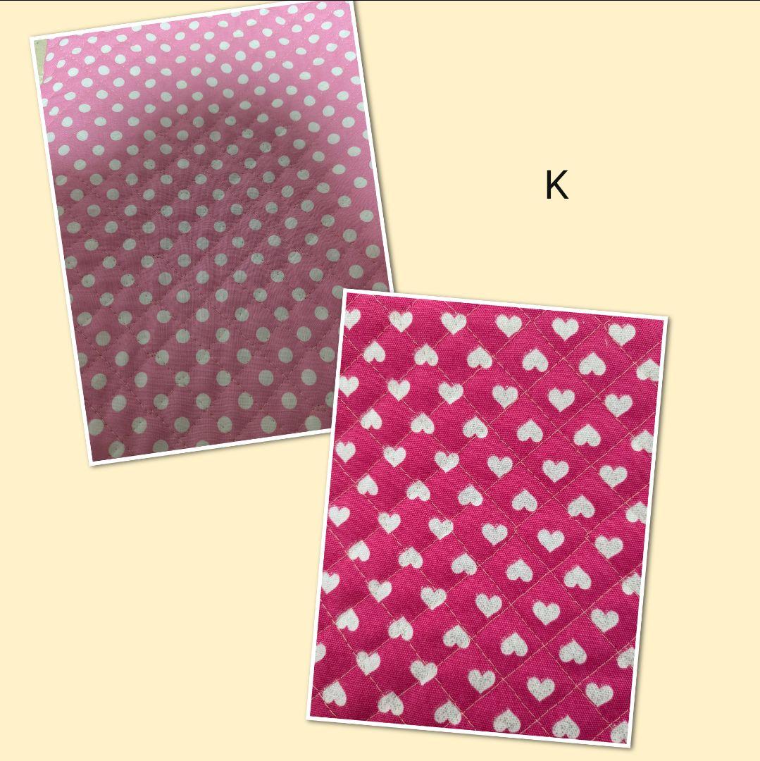 ミックス犬4輪　リハビリ　食事補助　犬用車椅子　介護　犬の歩行器