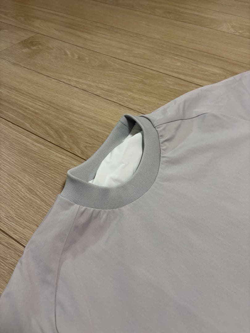 TFW49 リバーシブルスニード Lサイズ