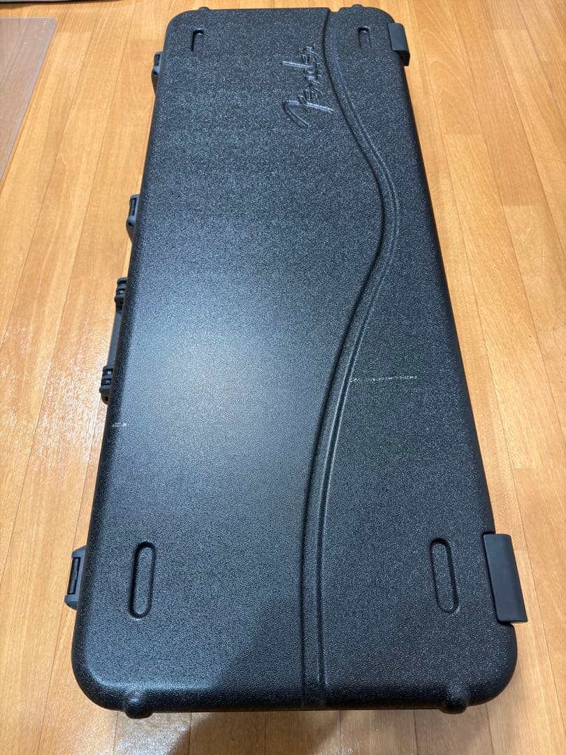 ギター Fender USA American Professional II