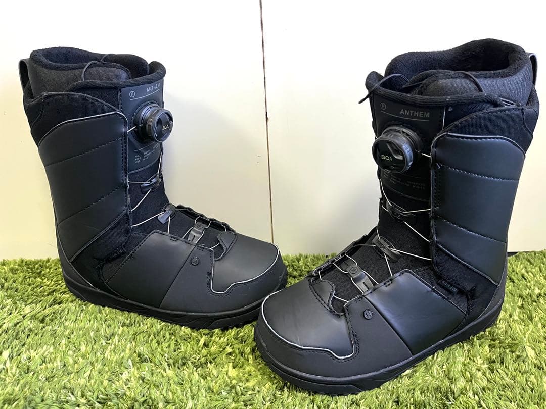 アールエル様お買い上げ品