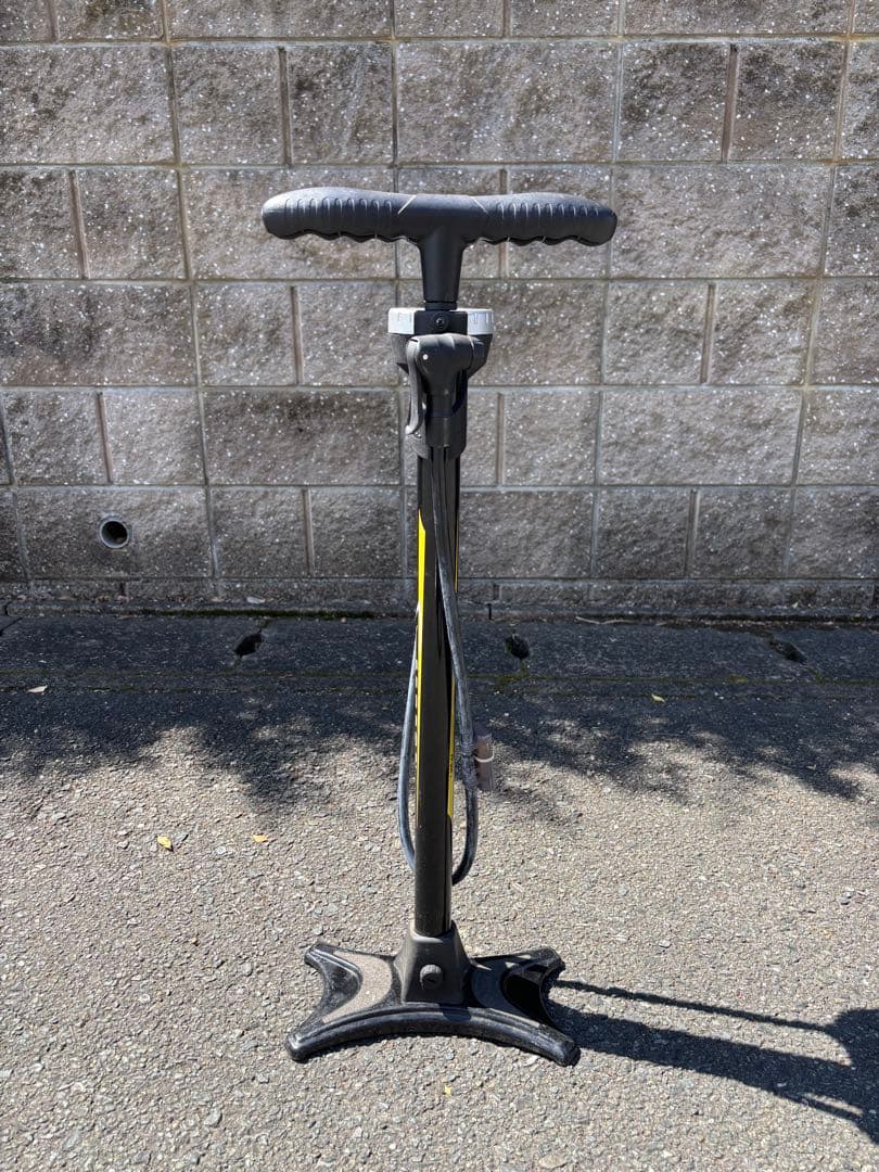 【手渡し限定】【セット売り】BMC gran fondo GF02 ロードバイク