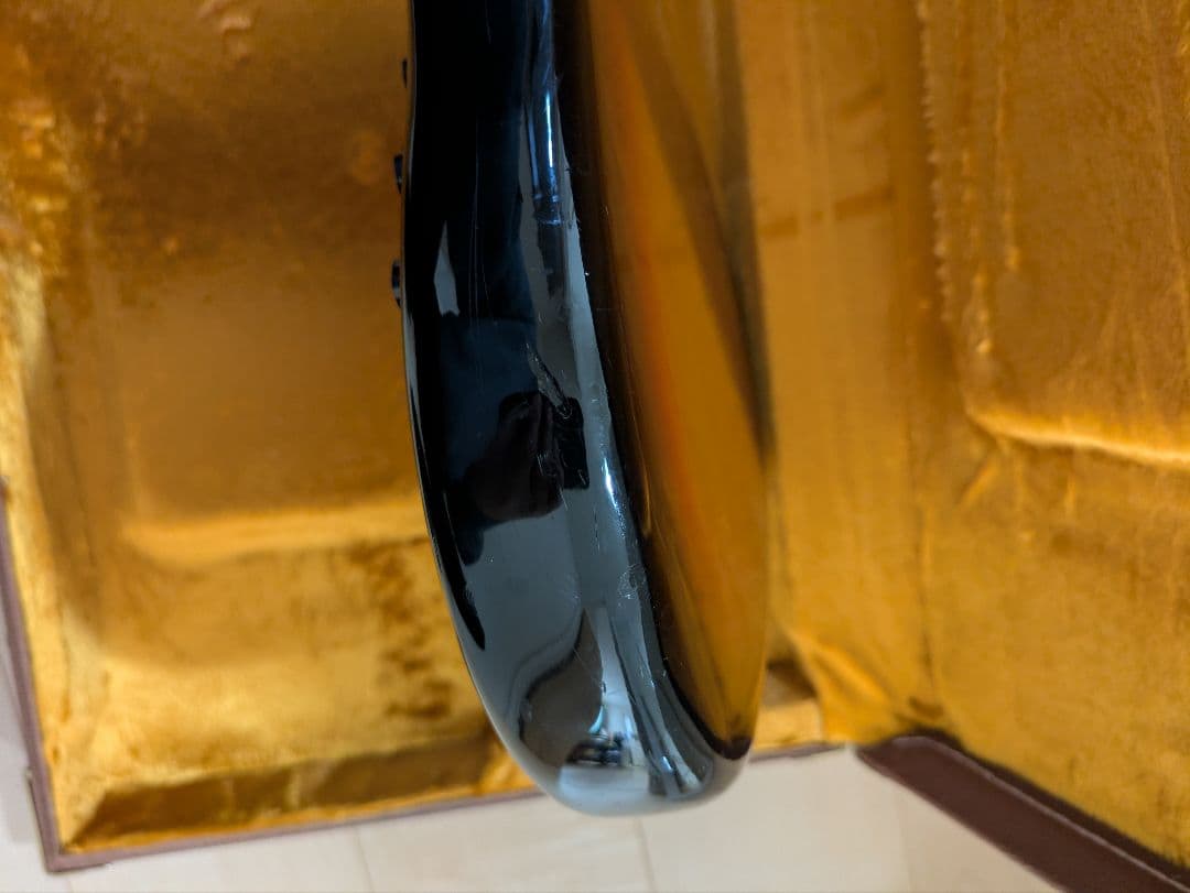 【31日限定価格！】フェンダー ジャズベ アメリカンビンテージ ’62