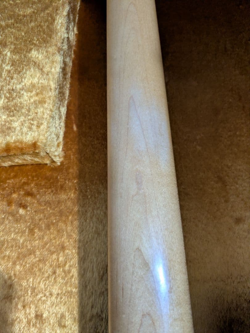 【31日限定価格！】フェンダー ジャズベ アメリカンビンテージ ’62