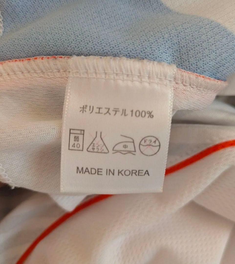 希少!! Vファーレン長崎 ユニフォーム 30番 PENALTY