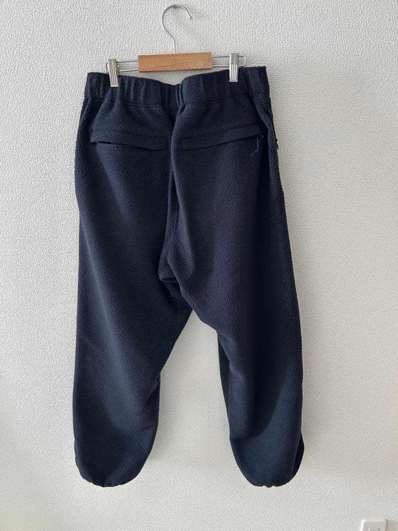 The Ennoy Professional® 【サイズM】