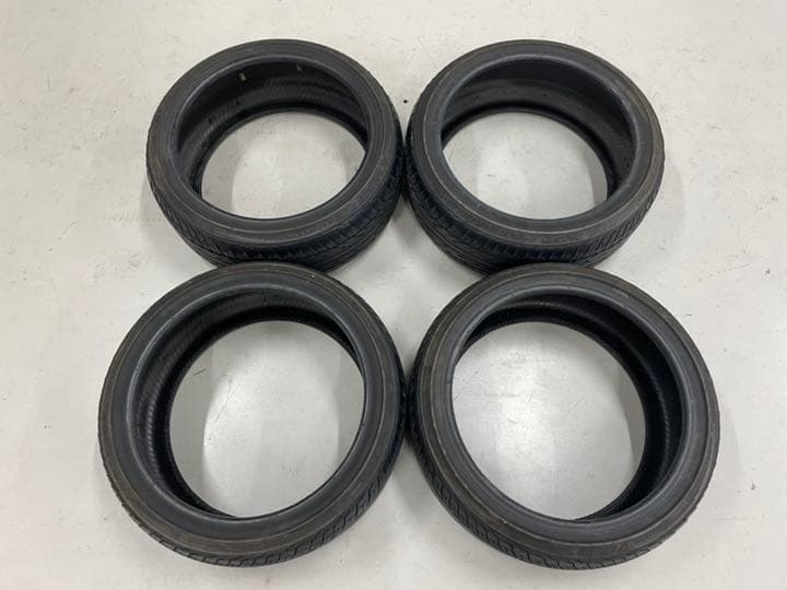 ハンコック HANKOOK 165/45R15