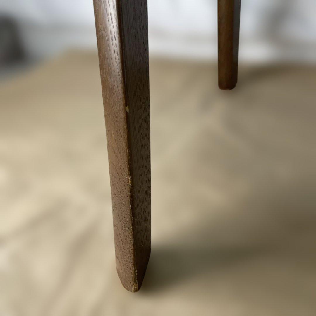 白川　sirakawa ダイニングチェア　②