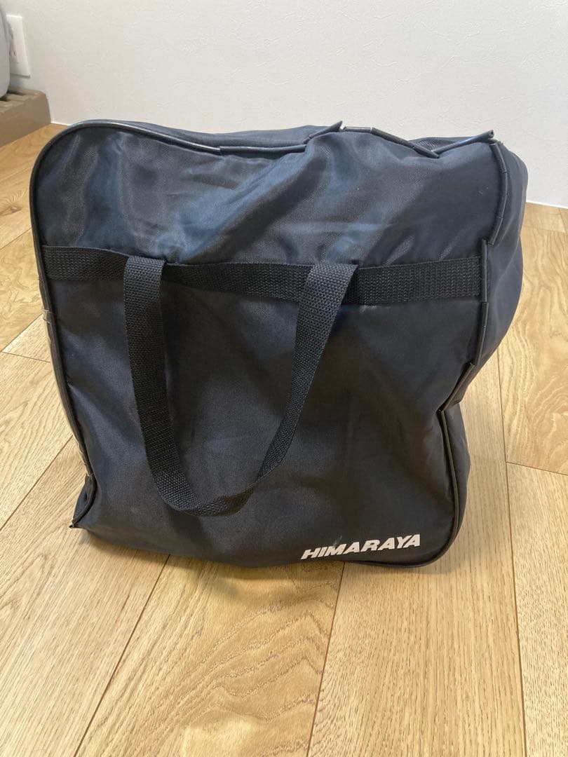 BURTON WPRINT 2 スノーボードブーツ　ruler