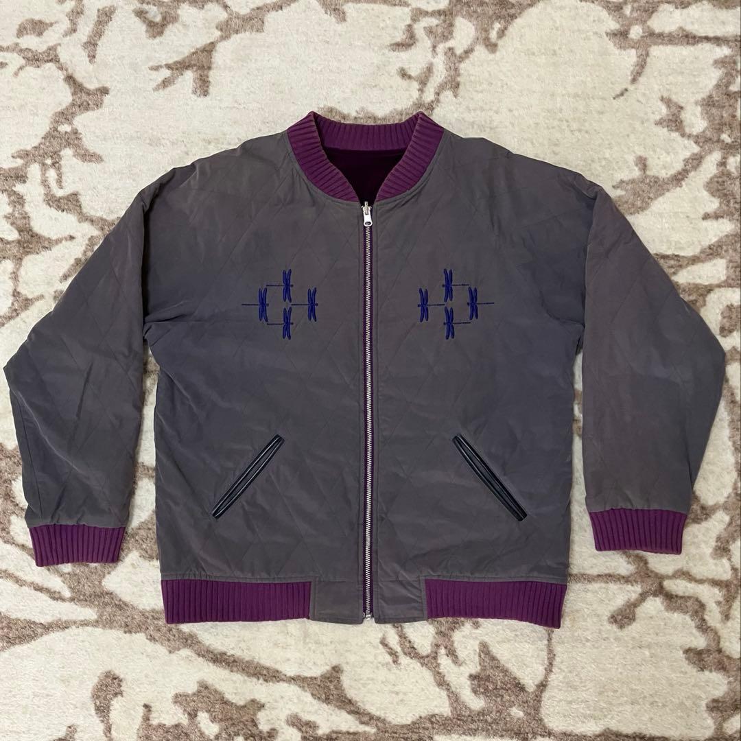 ジャケット・アウター FULLCOUNT Collection SOUVENIR JACKET