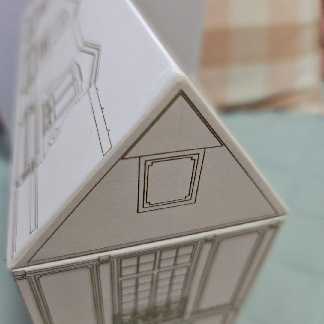 #Dior#ディオール#ビューティー#クリスマス#コスメ#ケース#引き出し#