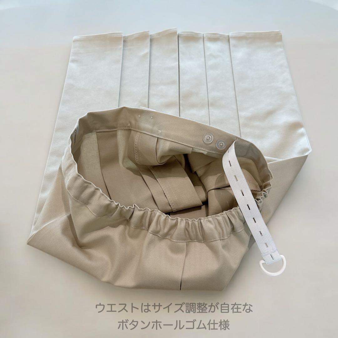 ［亀甲花菱］5歳 七五三 ꕤ 羽織袴5点セット