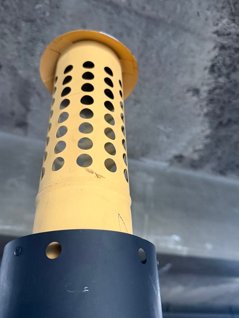 週末のみSALE。【未使用】【フルセット】神保製作所ロマンチカル薪ストーブ上出し