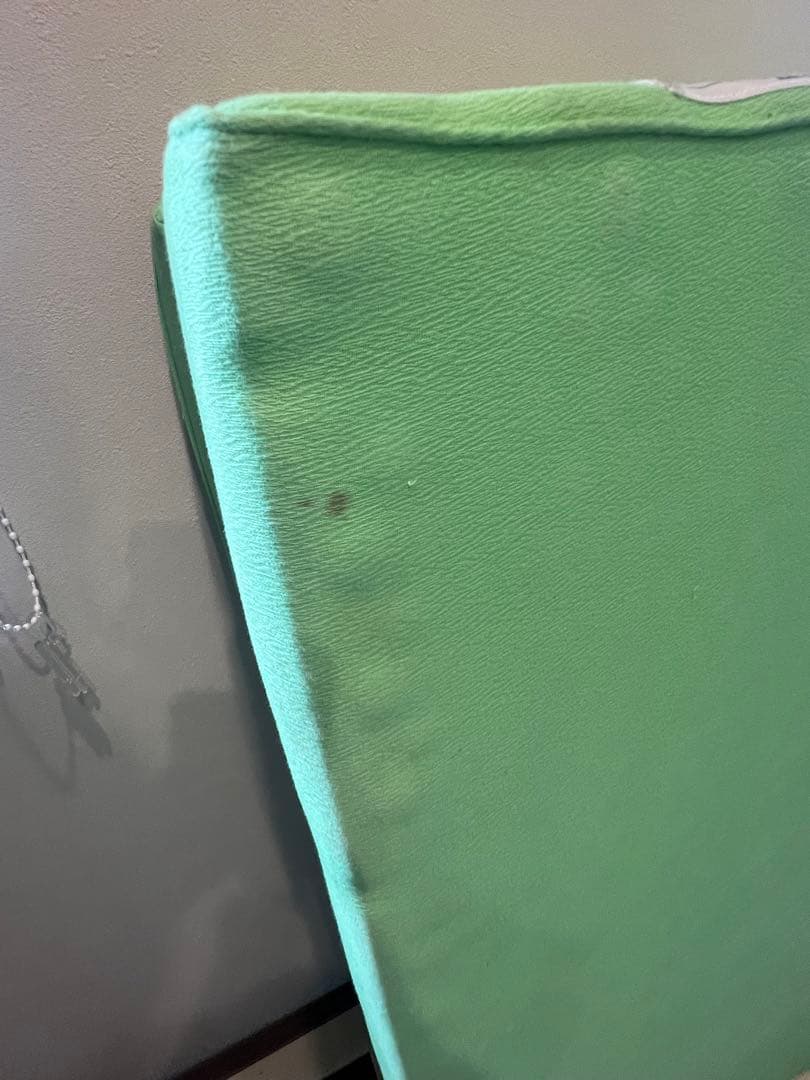 ヘルスウェーブゴールドすややか デラックス