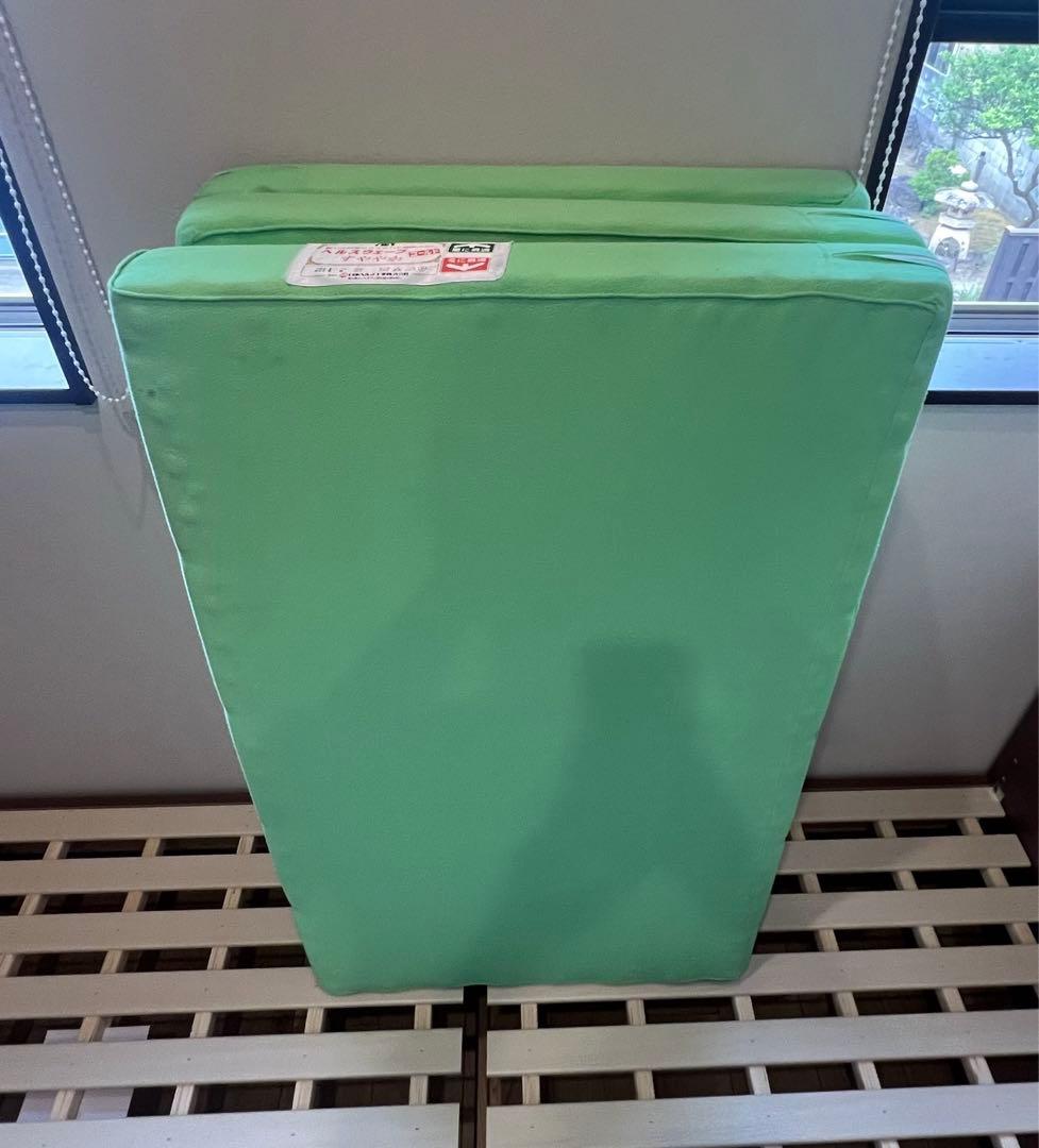 ヘルスウェーブゴールドすややか デラックス