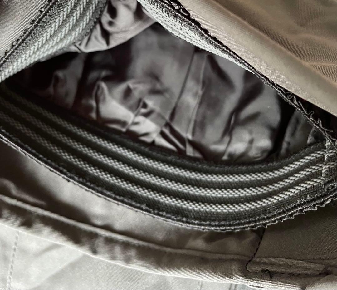 美品　PHENIX スキーパンツ オルカシェル　ダイジェナイトサーモ　サイズO