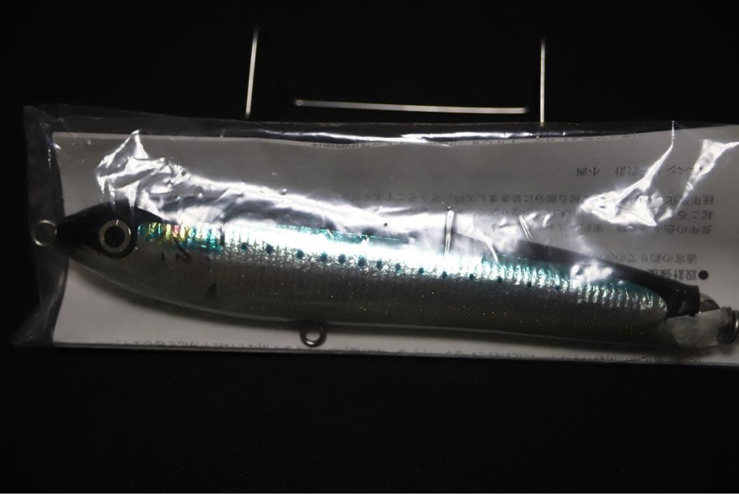 カーペンター　γ90 Super-L 新品　MCワークス　ローカルスタンダード