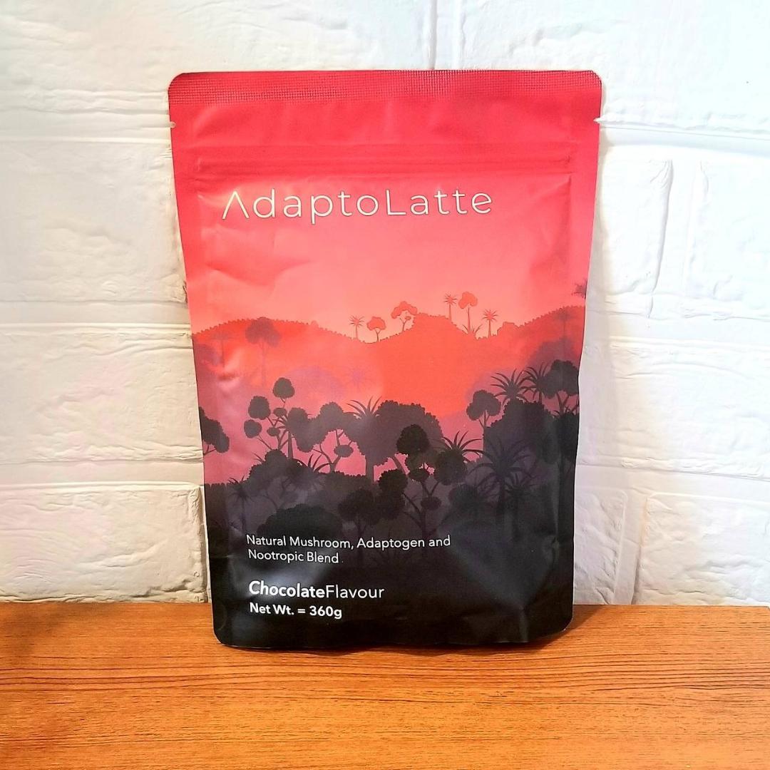 みやびまま　リクエストセット【同時購入特割( 1 / 2 )】