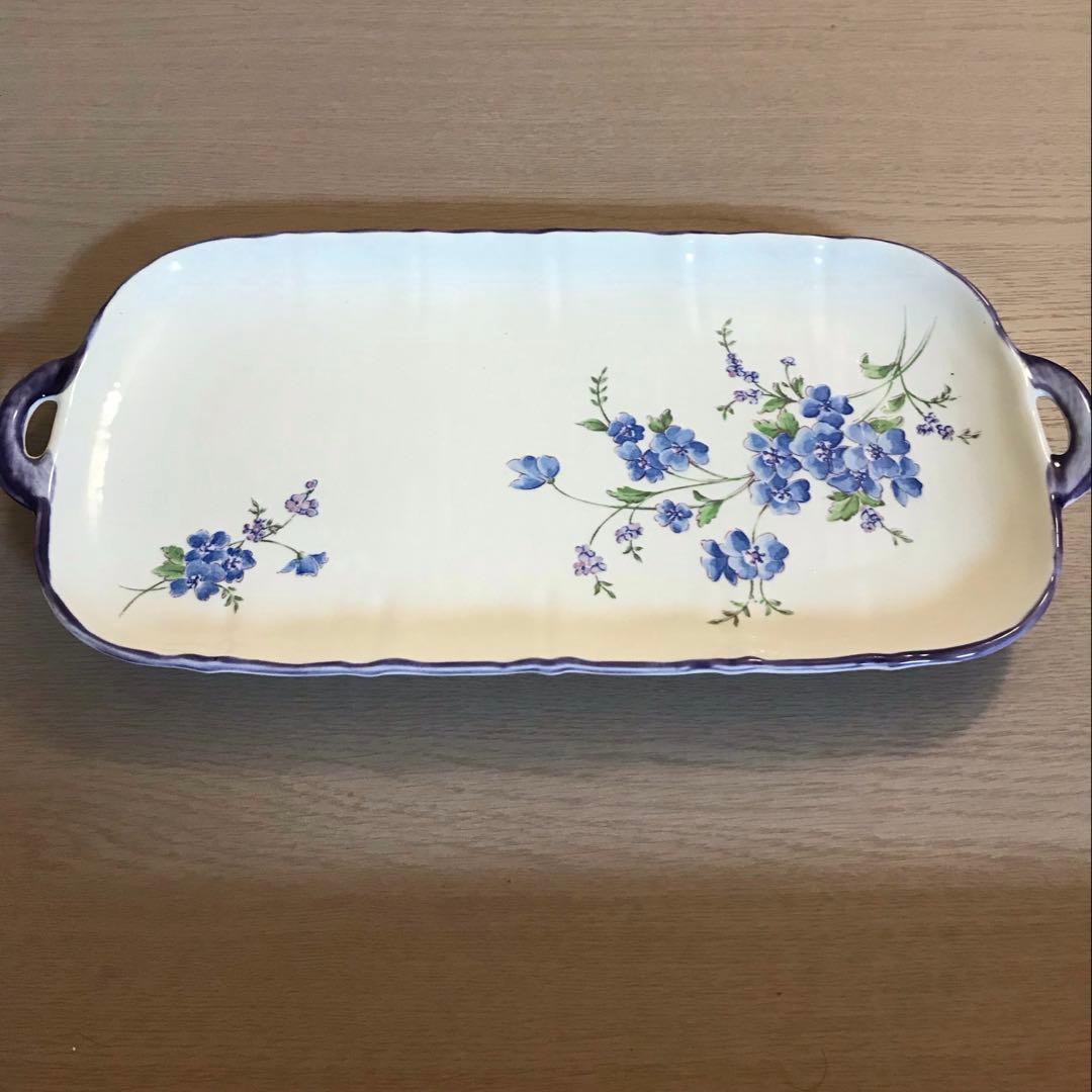 変形深鉢 変形深皿 変わり皿 深皿 深鉢 和食器 窯元 作家物