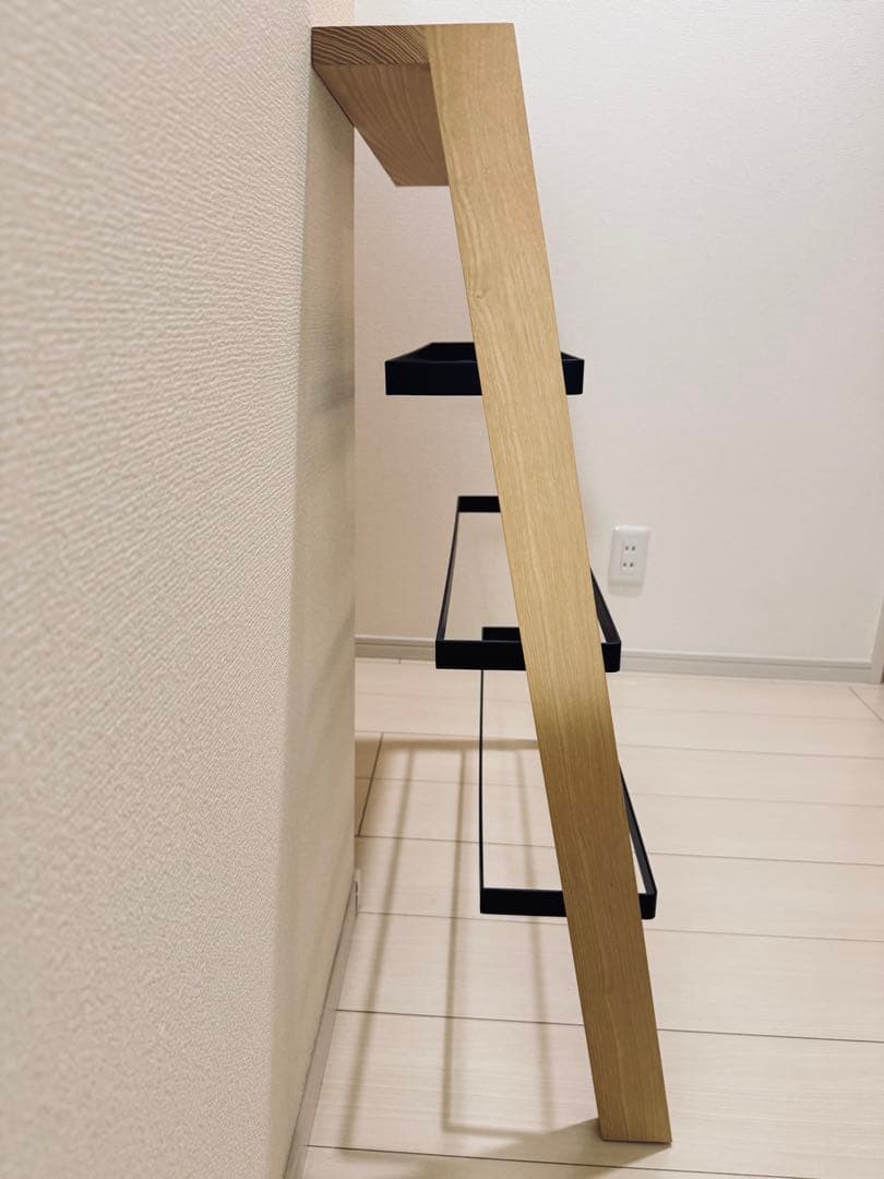 KGTS6120様（送料込み）NORRMADE ノルメイド STEPS